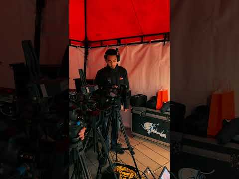 Antioquia Amanece en Yarumal