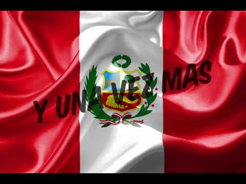 CORAZON DE PAPEL ♥️♥️♥️CUMBIA PERUANA