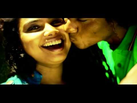 Anupa Bhagwandin feat. Kayente & Jogga - Mi ati e nak gi yu