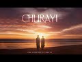 Churayi The PropheC Jonita Official Video Latest Punjabi Songs