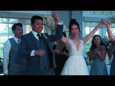 Elizabeth Page Photography video.