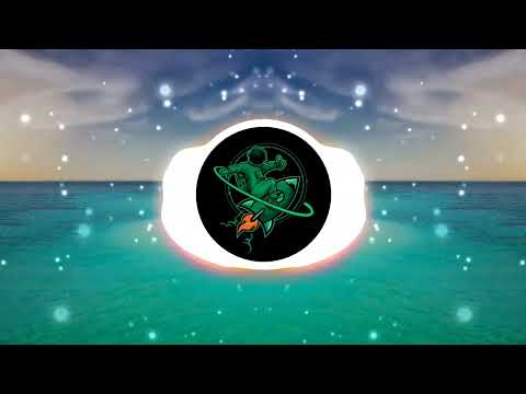 Justmylørd, Charles B - Falling For You [Duboiz - Music Release]