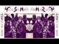 Koopsta Knicca - Slippin' [Three 6 Mafia][Trill Shox Slowed & Throwed]