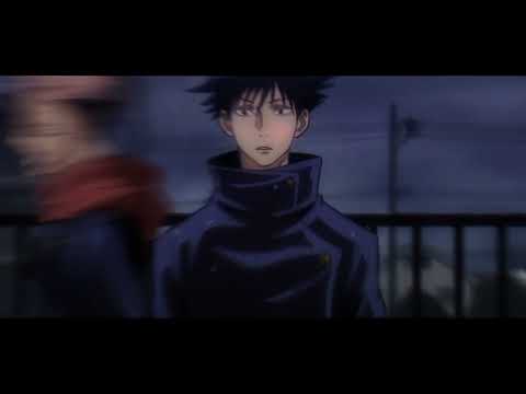 V3K - Puff It (VINAUX REMIX) | VISUALIZER