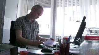 Video: VdK-TV: Antrag zum Grad der Behinderung (GdB)
