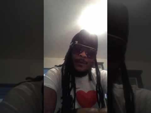 Alkaline vs  Fabian  2017