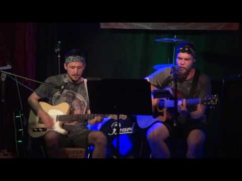 CITY OF TREES - "Tree" - 2016-05-07 - VS-Villingen