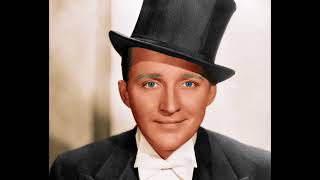 Bing Crosby - Sing A Song Of Sunbeams 1939 &quot;East Side Of Heaven&quot;