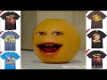 Rubber Duckie TheCartoonMan12 Version