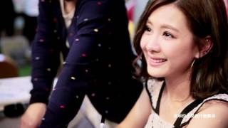 安心亞 Amber An《放大鏡 Magnifier》官方完整版(Official HD MV)