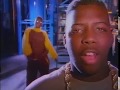 EPMD- You Gots To Chill (Official Video)
