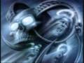 Good Vs Evil DJ Aatish Redemption Mix