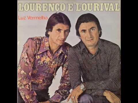 LUZ VERMELHA video
