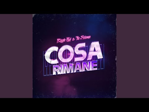 Strade (feat. Lanz Kan, Lele Blade, Axos, Dome Flame)