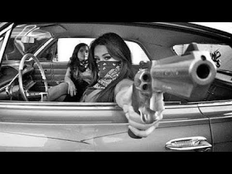 Mata Hari - Die schöne Killerin DOKU HD