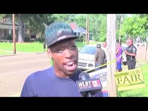 REAL HUMAN HORSE [ CENTAUR ]