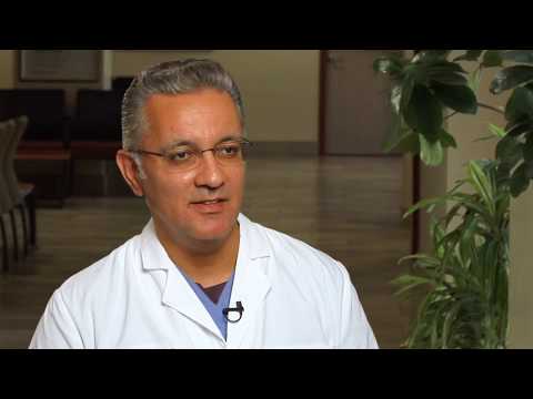 Weekly Checkup -  Catheter ablation for atrial flutter