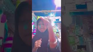 Download lagu 7 September 2025 mp3
