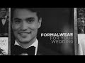 Superbowl of all Bridal Show
