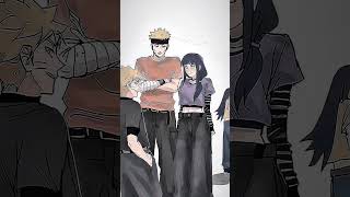 Download lagu Why Is Himawari So Angry?😤😂😂#himawari#naruto#boruto#hinata#narutoshippuden#trendingshorts mp3 Download lagu Why Is Himawari So Angry?😤😂😂#himawari#naruto#boruto#hinata#narutoshippuden#trendingshorts mp3