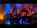 Van Morrison - Big Blue Diamonds (Parkinson 2006-03-25).Avi