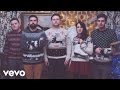 Rend Collective - Joy To The World (You Are My ...