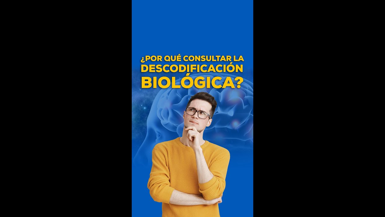 Ricardo Vacarezza Etcheverry-7