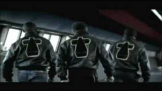 Justice - Cross (Analphabeth Album Remix) (Free Download in Description) (Official)