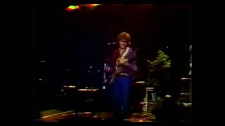 Bread - Mother Freedom | Live 1976 UHD 4K