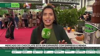 Miniatura do vídeo