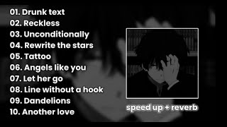 Download lagu kumpulan lagu sad songs viral tiktok 2024 terbaru, speed up   reverb mp3