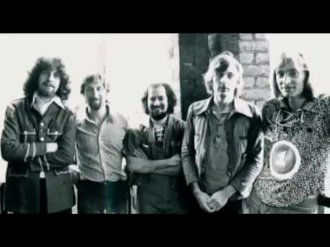 The Move, Idle Race, ELO, Wizzard - Untold Stories (part 2)