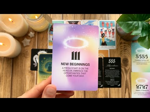 This HAD To Find You Before The End Of 2025!🫶🏻