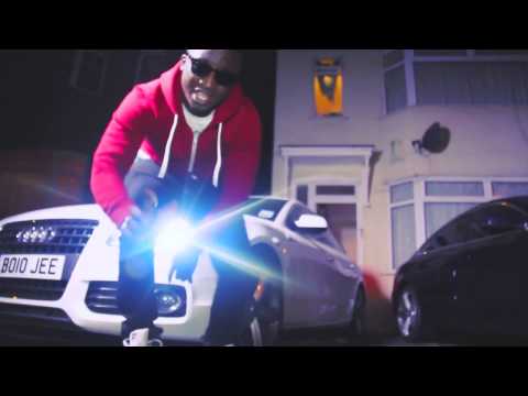 YEMI RUSH- ELLE(VIRAL VIDEO) @YEMIRUSH
