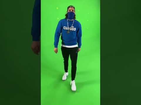 LUPO KADAFI - Im Film (Offizielle Hörprobe)