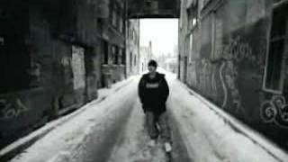 マナフェスト ロデオ - MANAFEST Rodeo