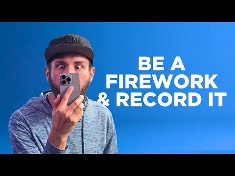 JT VSUALS | Brand Better and Jared Taylor