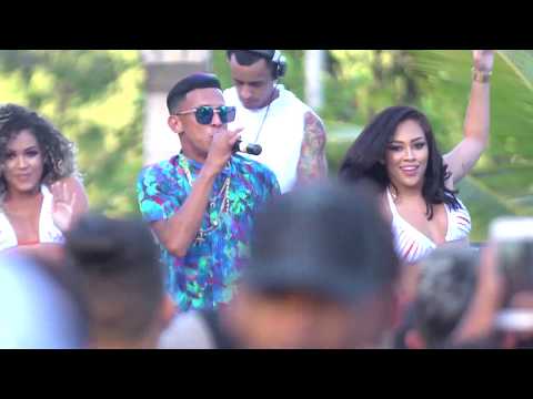 MC TROIA - QUERO VER BATER - CLIPE DO DVD OFICIAL