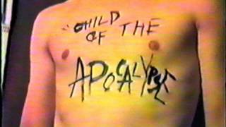 sentridoh - mr. genius eyes (alternate)