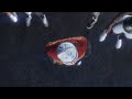 LUCKI RIP Official Music Video