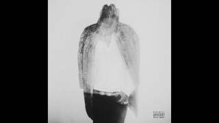 Future - Keep Quiet (HNDRXX Track 10)