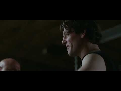 Absolution 2024 720p AMZN WEBRip x264 LAMA