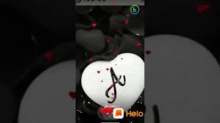 Download lagu 23 November 2019 mp3