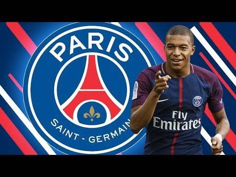 FIFA 19 Career Mode live || PSG || Episode 5