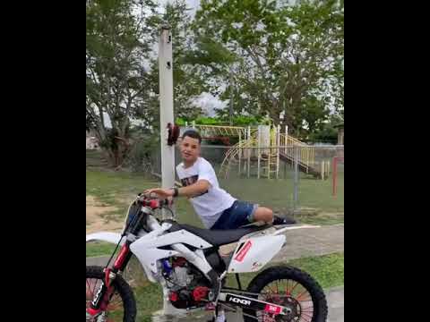 @youngvipr - #FREEMOOD 🔥🔥