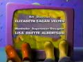 Coming Soon For The Complete Fifth Season Tape 4 Episode 5 Demo Version For Opening Closing