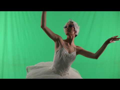 STEREOLINE - Backstage со съемок клипа Mona Lisa