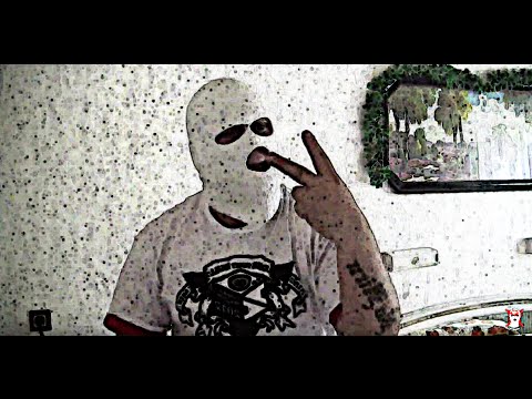 MC Ramses ★ Unkraut ★ [No Hirn Records]