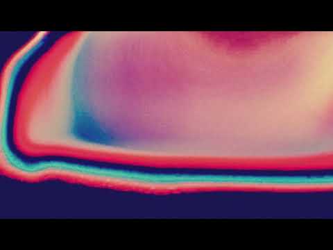 VQ065 Merveille & Crosson - Dream State