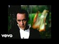 Dave Matthews Band - Crash Into Me 